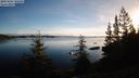 ./images/quadra/bluff/20231206/bluff20231206_100001M.jpg