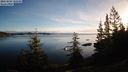 ./images/quadra/bluff/20231206/bluff20231206_100502M.jpg