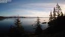 ./images/quadra/bluff/20231206/bluff20231206_101501M.jpg