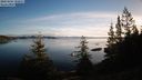 ./images/quadra/bluff/20231206/bluff20231206_102002M.jpg