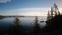 ./images/quadra/bluff/20231206/bluff20231206_102501M.jpg