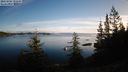 ./images/quadra/bluff/20231206/bluff20231206_103001M.jpg