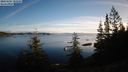 ./images/quadra/bluff/20231206/bluff20231206_103501M.jpg