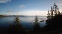 ./images/quadra/bluff/20231206/bluff20231206_104001M.jpg