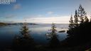 ./images/quadra/bluff/20231206/bluff20231206_104501M.jpg