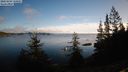 ./images/quadra/bluff/20231206/bluff20231206_110001M.jpg