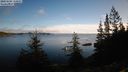 ./images/quadra/bluff/20231206/bluff20231206_110502M.jpg