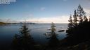 ./images/quadra/bluff/20231206/bluff20231206_111001M.jpg
