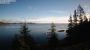 ./images/quadra/bluff/20231206/bluff20231206_111501M.jpg