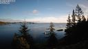 ./images/quadra/bluff/20231206/bluff20231206_112001M.jpg