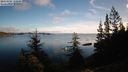 ./images/quadra/bluff/20231206/bluff20231206_112501M.jpg
