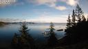./images/quadra/bluff/20231206/bluff20231206_113001M.jpg