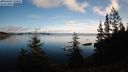 ./images/quadra/bluff/20231206/bluff20231206_113501M.jpg