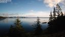 ./images/quadra/bluff/20231206/bluff20231206_114001M.jpg