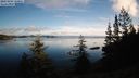 ./images/quadra/bluff/20231206/bluff20231206_114501M.jpg