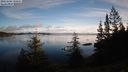 ./images/quadra/bluff/20231206/bluff20231206_115001M.jpg