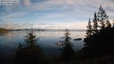 ./images/quadra/bluff/20231206/bluff20231206_115501M.jpg