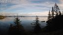 ./images/quadra/bluff/20231206/bluff20231206_120001M.jpg