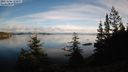 ./images/quadra/bluff/20231206/bluff20231206_121001M.jpg