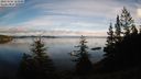 ./images/quadra/bluff/20231206/bluff20231206_121501M.jpg