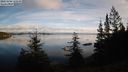 ./images/quadra/bluff/20231206/bluff20231206_122001M.jpg