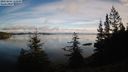 ./images/quadra/bluff/20231206/bluff20231206_122501M.jpg