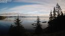 ./images/quadra/bluff/20231206/bluff20231206_123001M.jpg