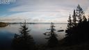 ./images/quadra/bluff/20231206/bluff20231206_123501M.jpg
