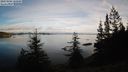 ./images/quadra/bluff/20231206/bluff20231206_124001M.jpg