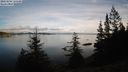 ./images/quadra/bluff/20231206/bluff20231206_124501M.jpg