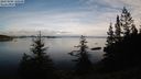 ./images/quadra/bluff/20231206/bluff20231206_125001M.jpg