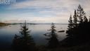 ./images/quadra/bluff/20231206/bluff20231206_125501M.jpg