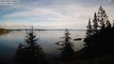 ./images/quadra/bluff/20231206/bluff20231206_130001M.jpg
