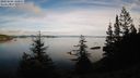 ./images/quadra/bluff/20231206/bluff20231206_130501M.jpg