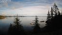 ./images/quadra/bluff/20231206/bluff20231206_131001M.jpg