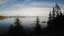 ./images/quadra/bluff/20231206/bluff20231206_131501M.jpg