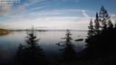 ./images/quadra/bluff/20231206/bluff20231206_132001M.jpg