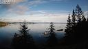./images/quadra/bluff/20231206/bluff20231206_132501M.jpg