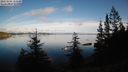 ./images/quadra/bluff/20231206/bluff20231206_133001M.jpg