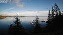 ./images/quadra/bluff/20231206/bluff20231206_133501M.jpg
