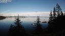./images/quadra/bluff/20231206/bluff20231206_134001M.jpg