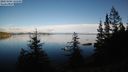 ./images/quadra/bluff/20231206/bluff20231206_134501M.jpg