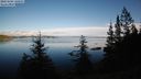 ./images/quadra/bluff/20231206/bluff20231206_135501M.jpg