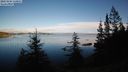 ./images/quadra/bluff/20231206/bluff20231206_140501M.jpg