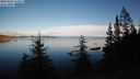 ./images/quadra/bluff/20231206/bluff20231206_141001M.jpg