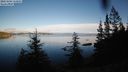 ./images/quadra/bluff/20231206/bluff20231206_141501M.jpg