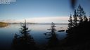 ./images/quadra/bluff/20231206/bluff20231206_142001M.jpg
