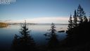 ./images/quadra/bluff/20231206/bluff20231206_142501M.jpg