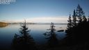 ./images/quadra/bluff/20231206/bluff20231206_143001M.jpg