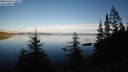 ./images/quadra/bluff/20231206/bluff20231206_143501M.jpg